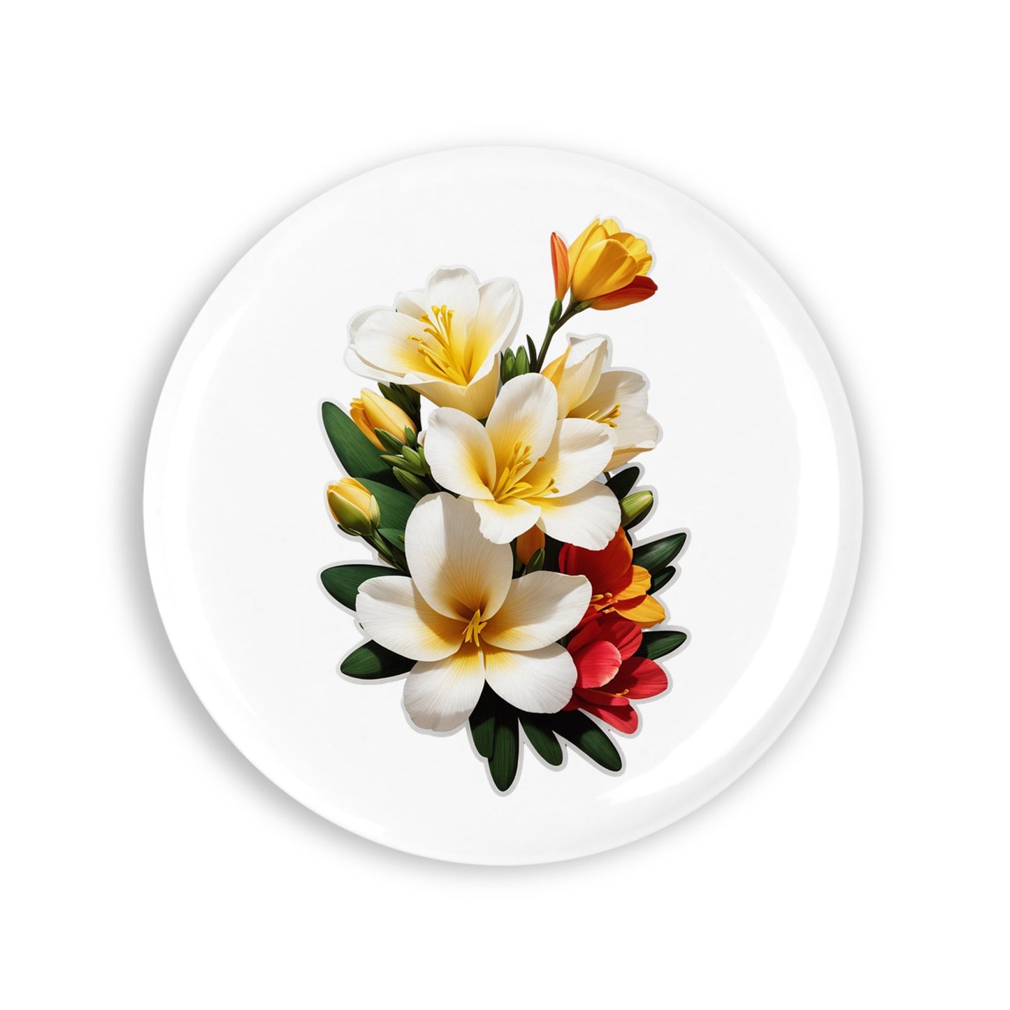 3d9b82f30d28963bcacdbc91dfe3912d