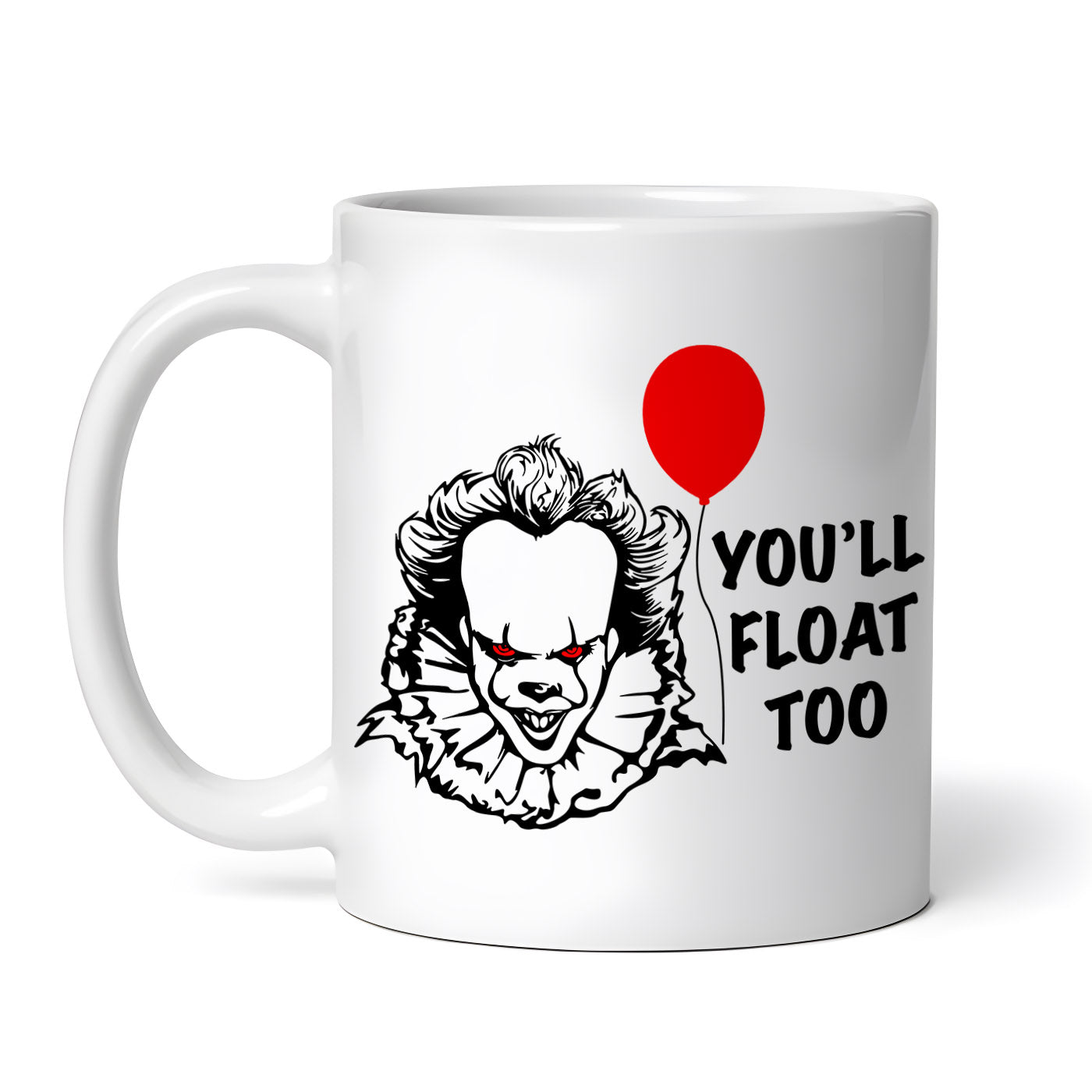 7ed9c8c4bd74d7df910a6c877f08cc1d