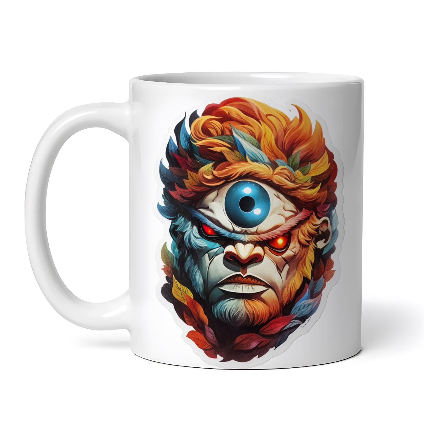 bc395eb27286c7333e32e2568a374d1a