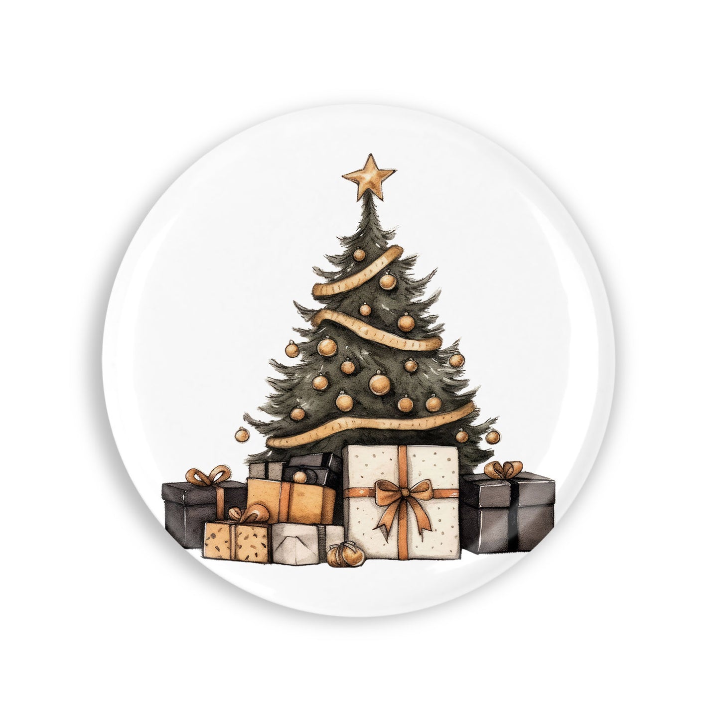 8d55abbd6efb853f24dc6a7bd4e8f5ae