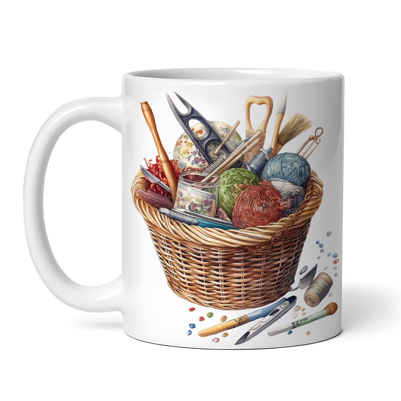 053d5cff6415cb4cf7c93b0e27b1248c