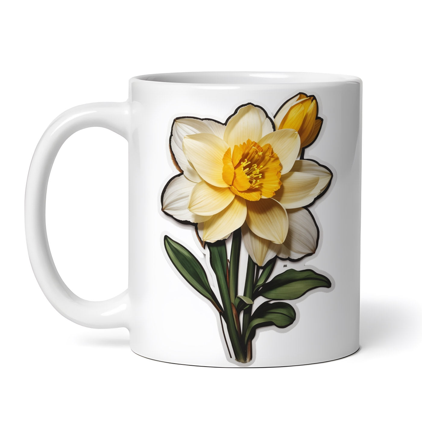 d458ef01d17a95d8ce0fafae891fca80