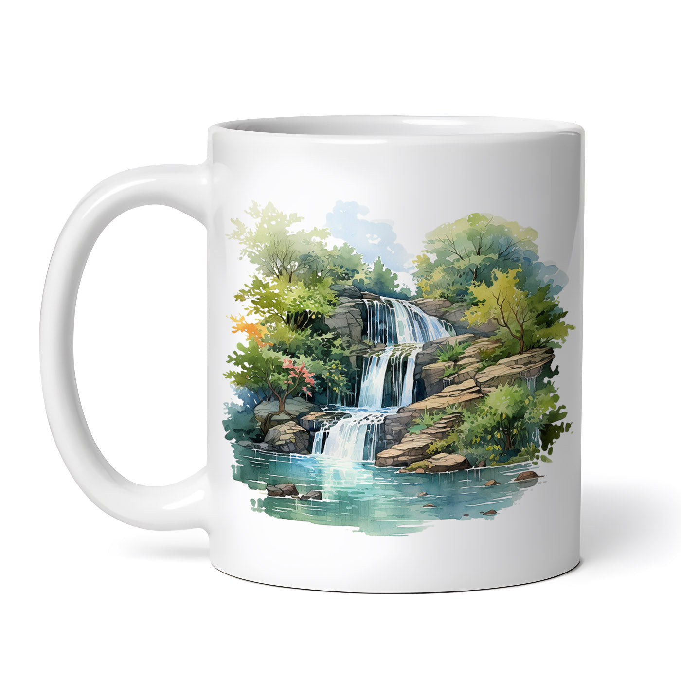 9ccb1423cc369c1ca5deafac41747fa7