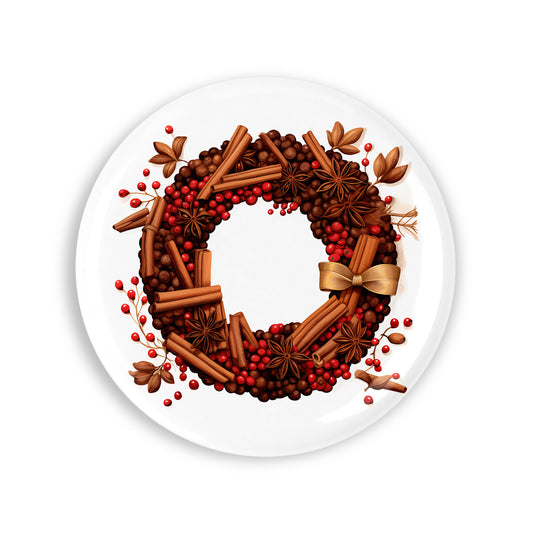 6a29fd4b55ee02e668b2069a879be0df