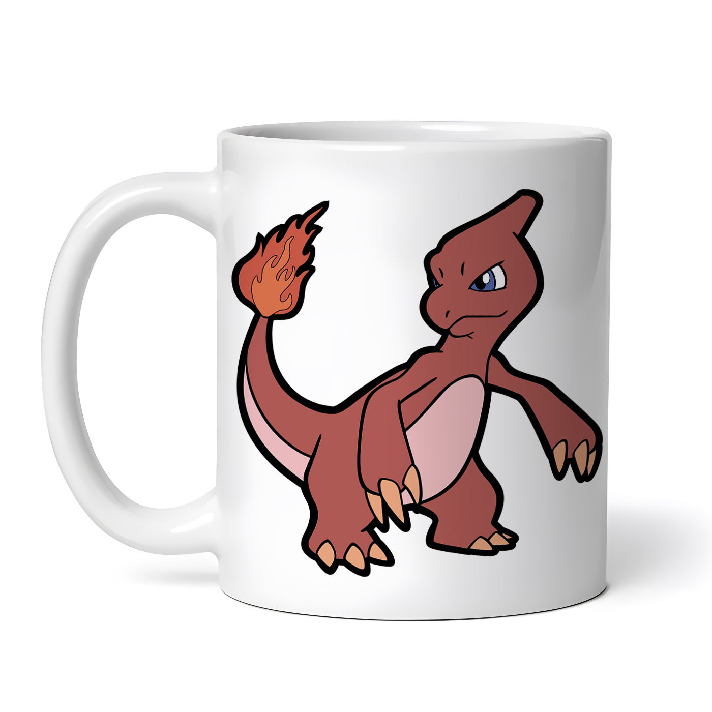 9c6f00603ec95e82e0287dfa18b483a2