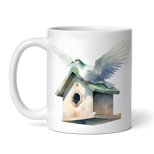 39ebd62581b8191a1b16e784818462b0