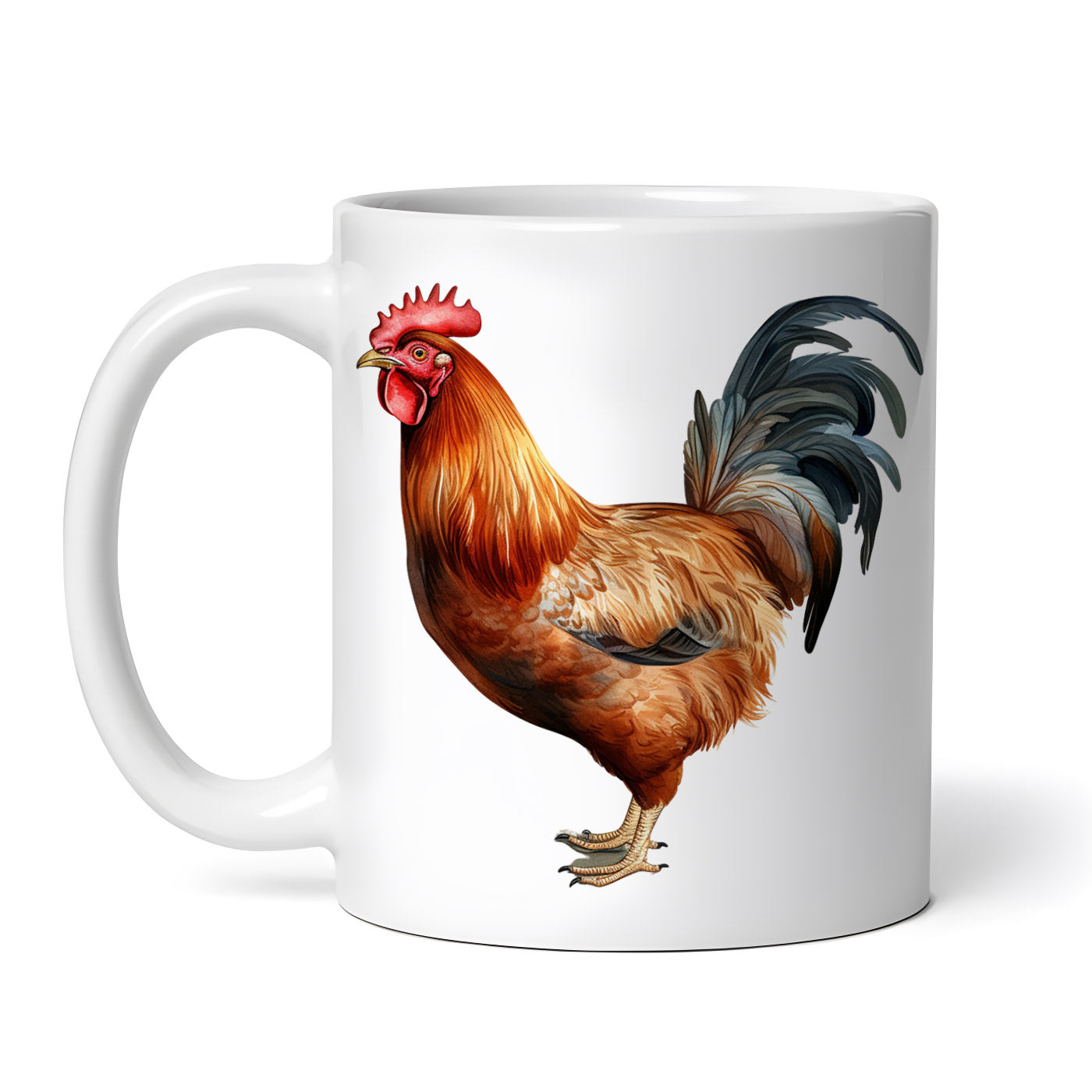 6249c41ddd3294f5090a32b02c232244