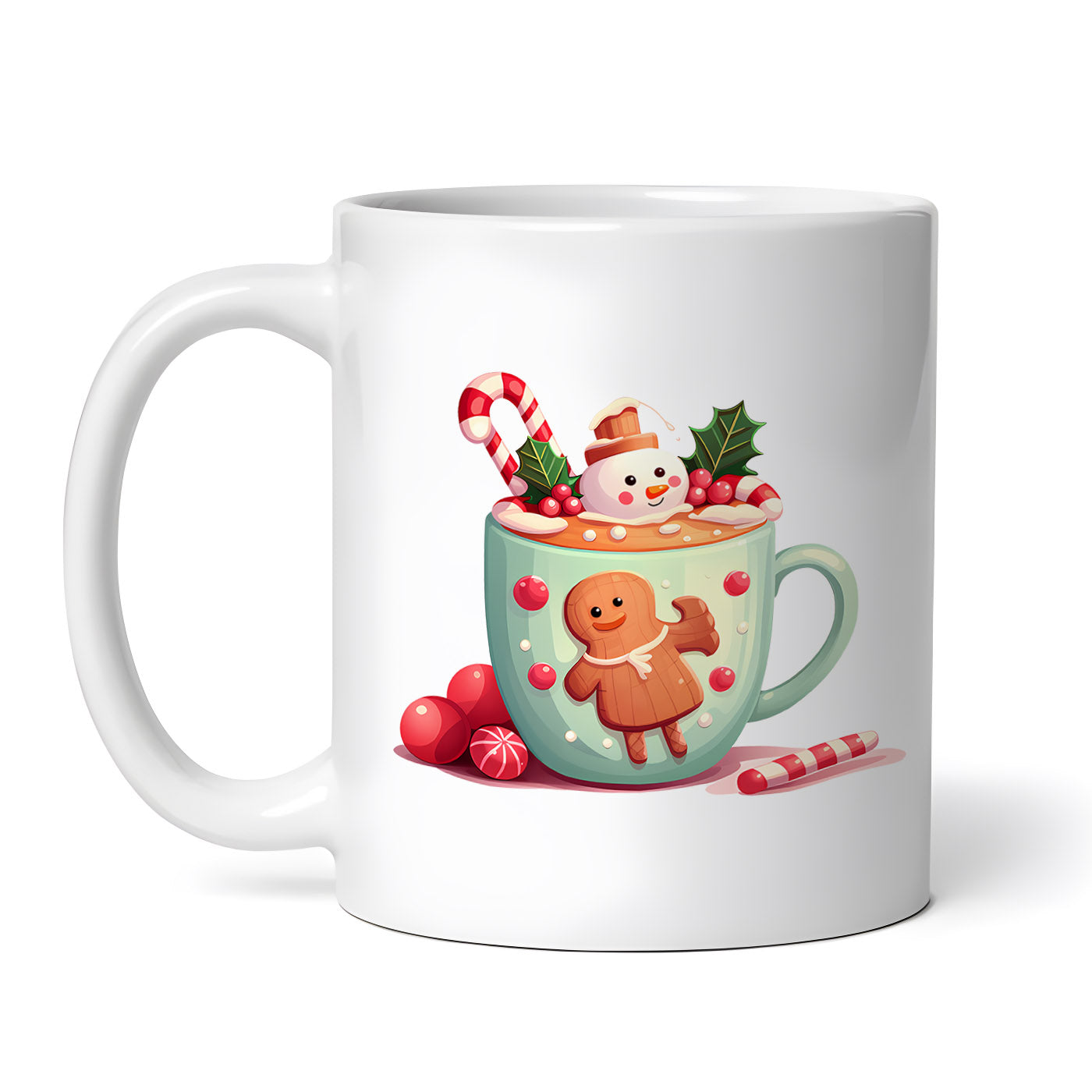 6dff2508340071cea3922ab5d820d7bf