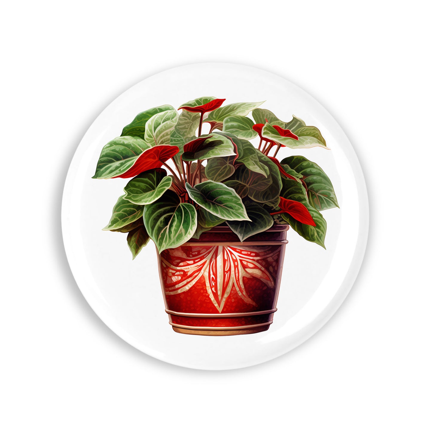 905712e7e259913a6e780ae668475f1d