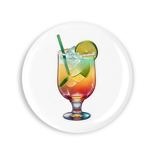 fdc6d9a1dbddd15d8a0f5827b990e91b