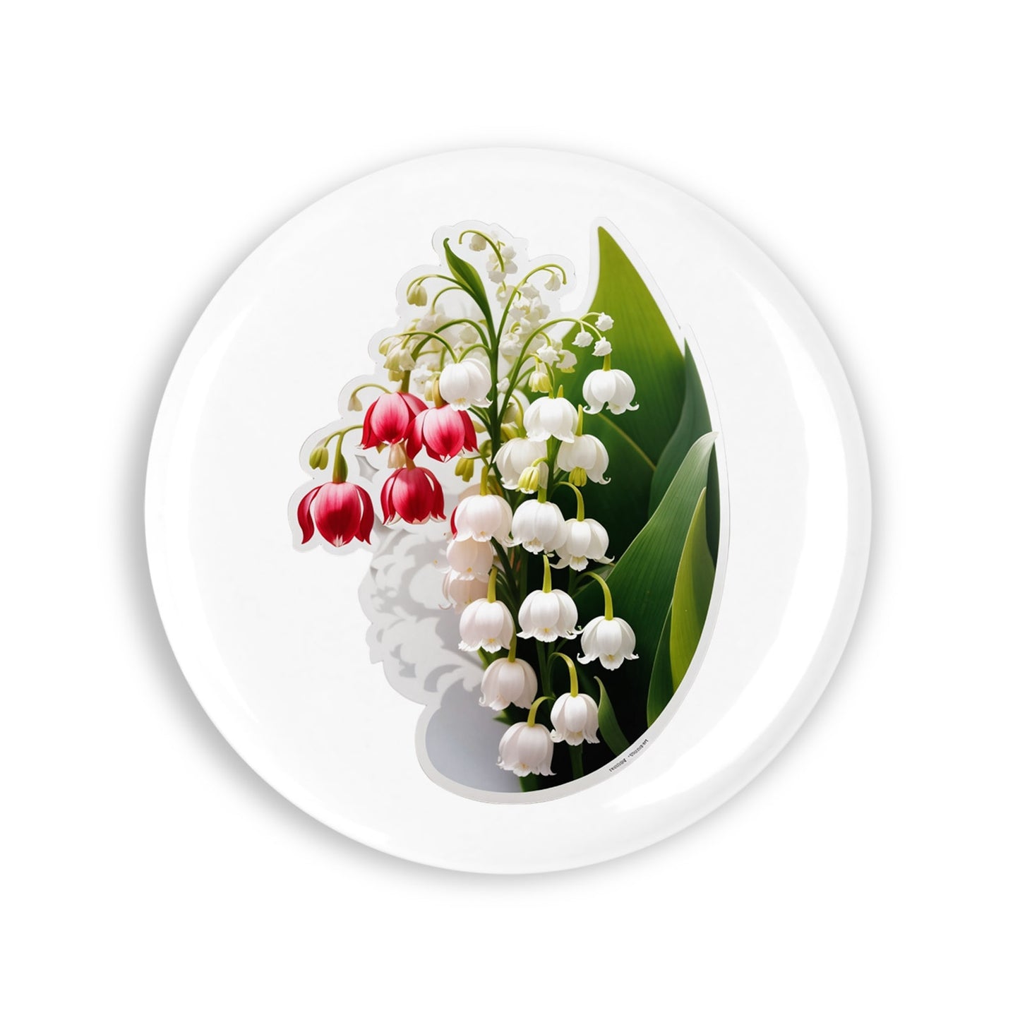 5929c57946d348438e77fda5c7fcdbd3