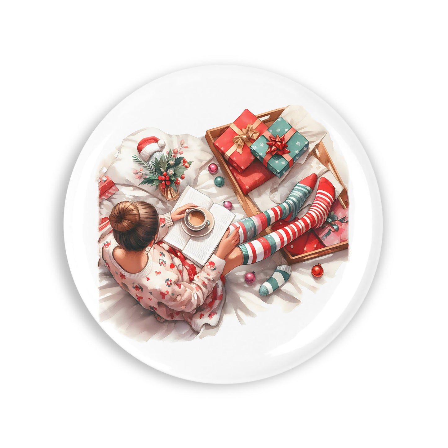 4c6e3d0a99ca0ccb0b58a91dbceee3ea