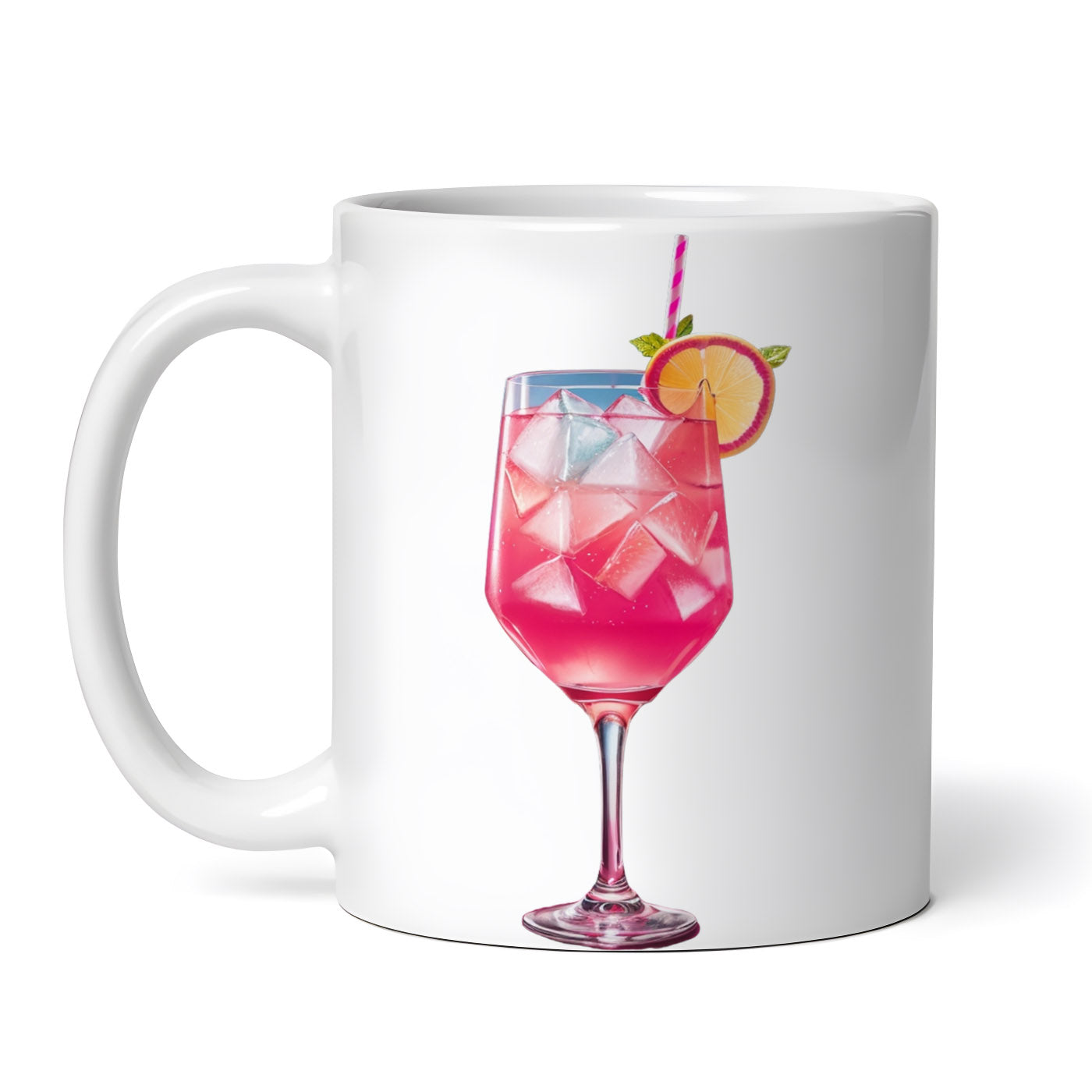 b69c1aa50dd6eebf25275981320f944c