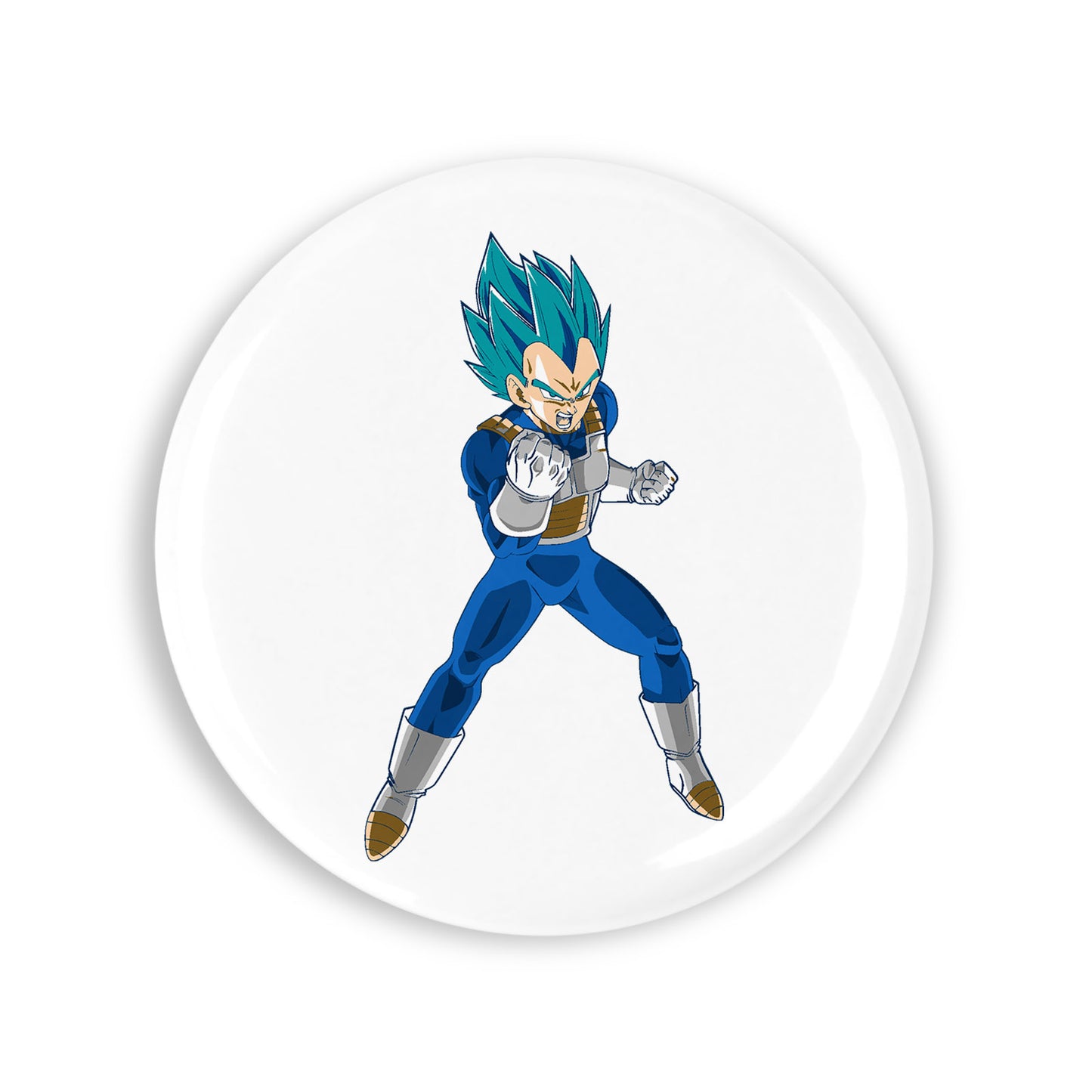 3773f7a610444a6825b593f54f160b92