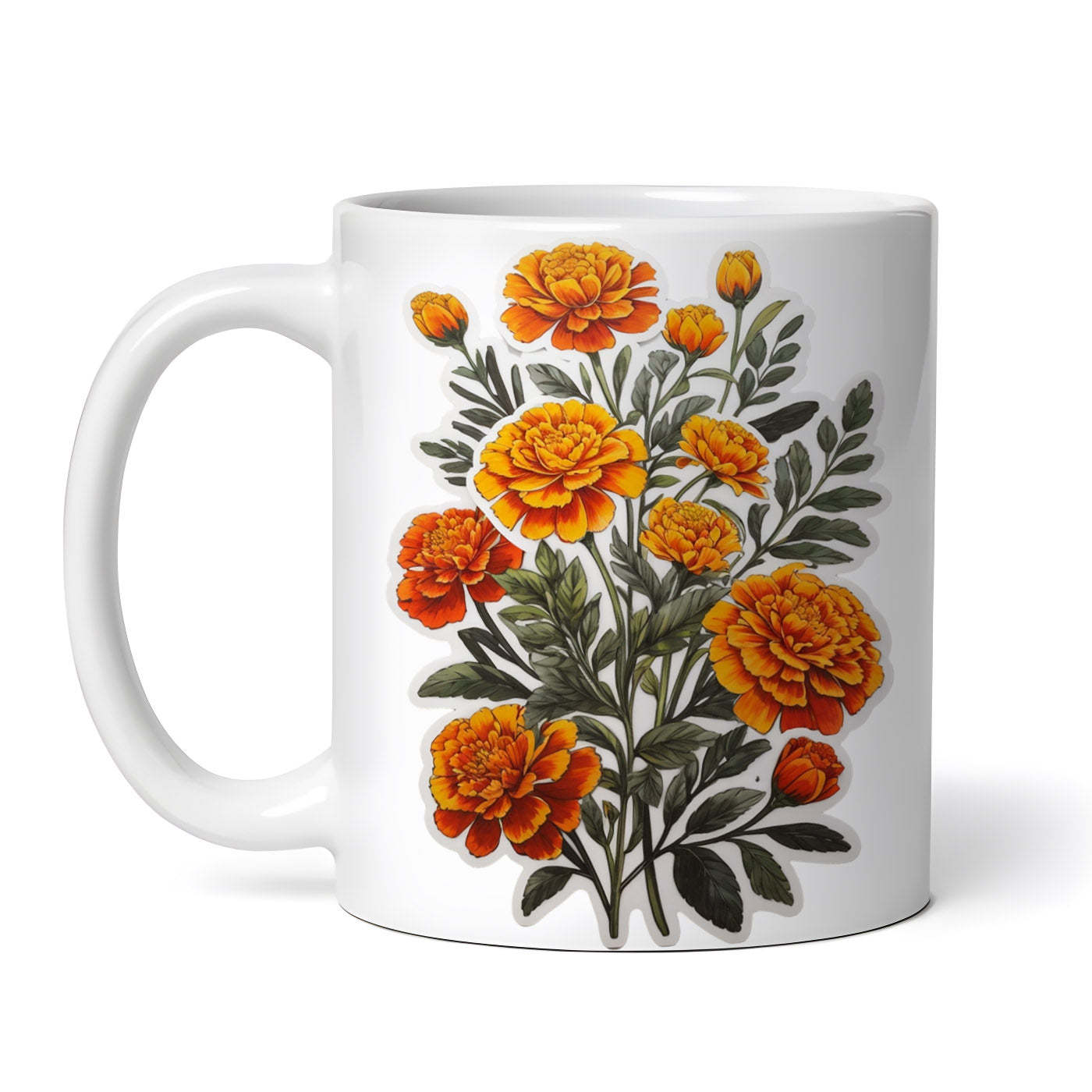 5a617fe22258bc5dbc6157f00e7b9584