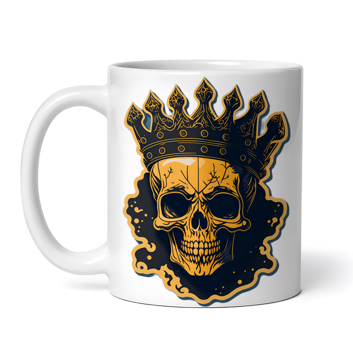 b38692b28034984a0d8faaaf68090b25