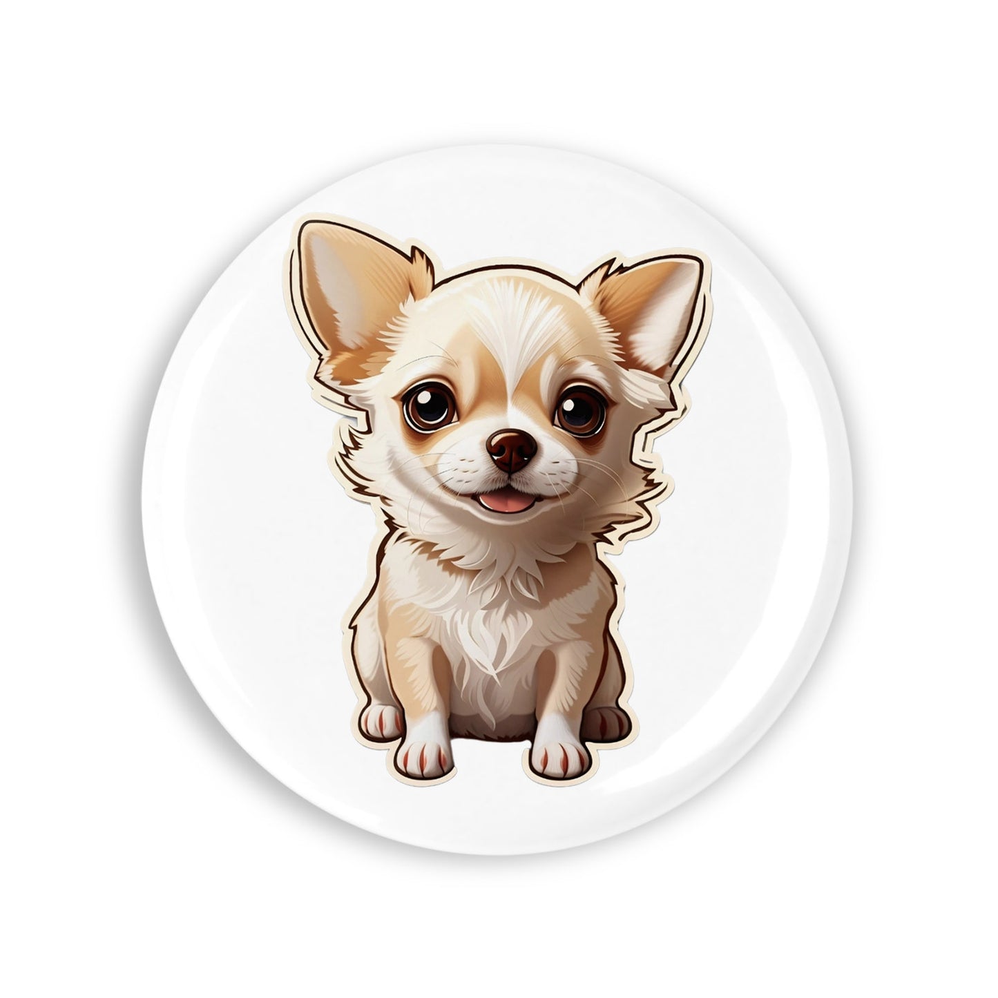 57e5c7f048374c24510ec77d2132c725