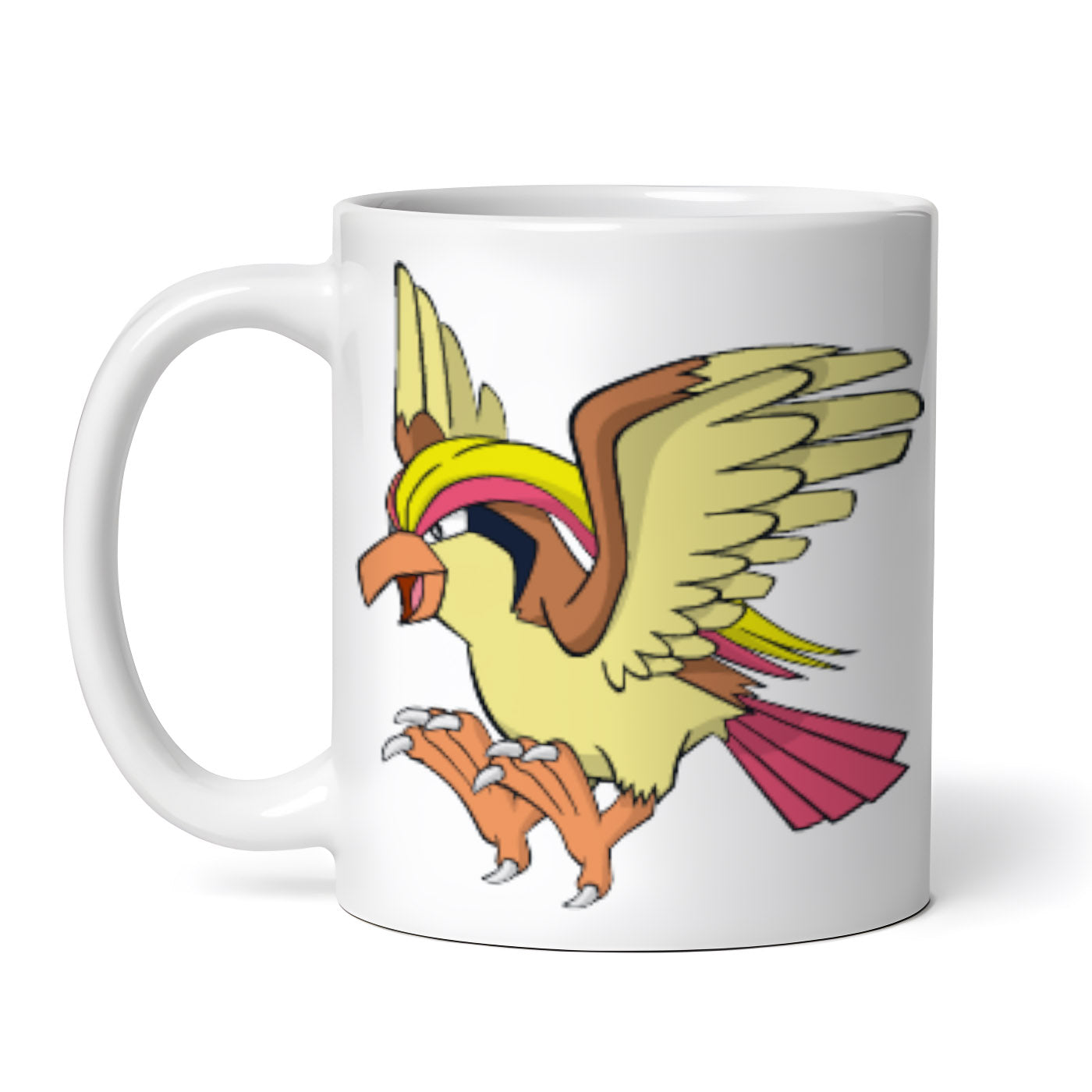 ae55a24145c7f07a320b701d1f2cc5e5