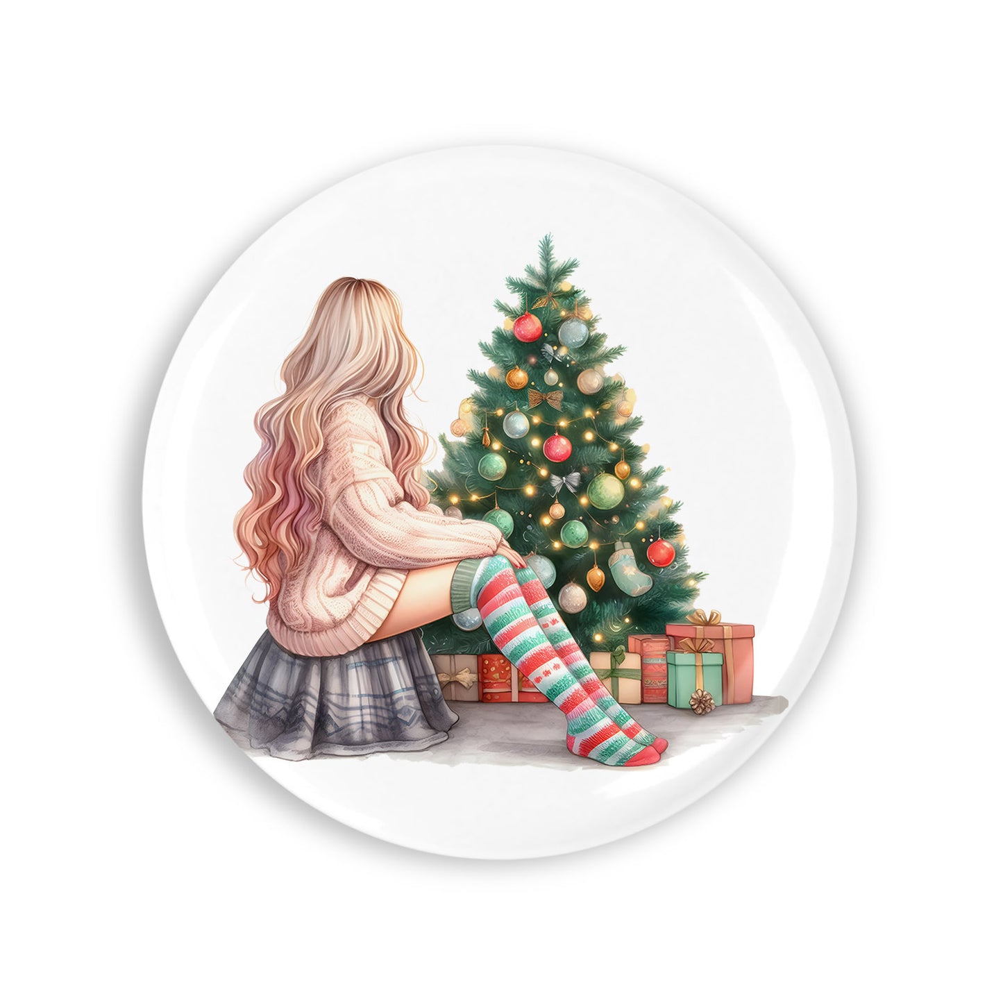 b46e6eb62f1a66303c98599047231ebc