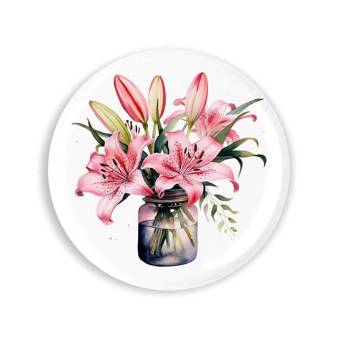 7e93ce41e3f1cdb101d8c4b4ec58e1e0