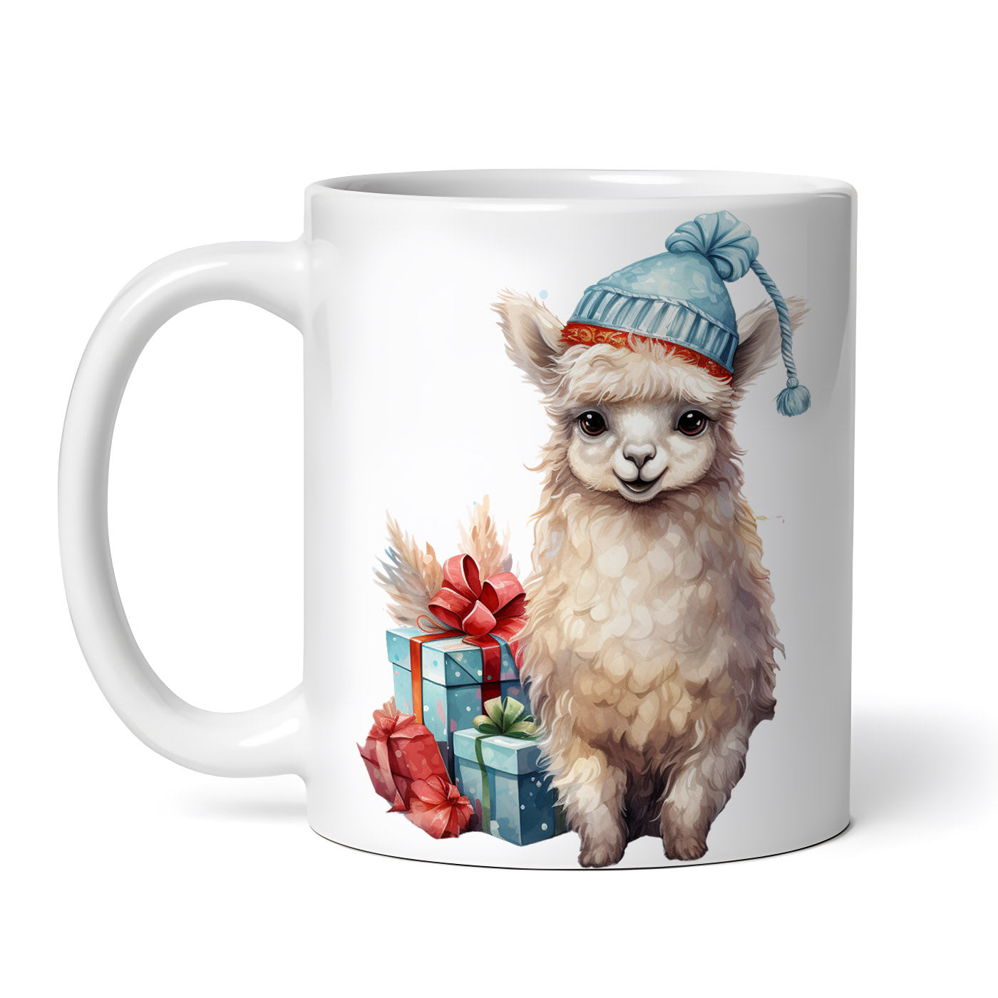 16430971de9593aa7bd05968ad7ab739