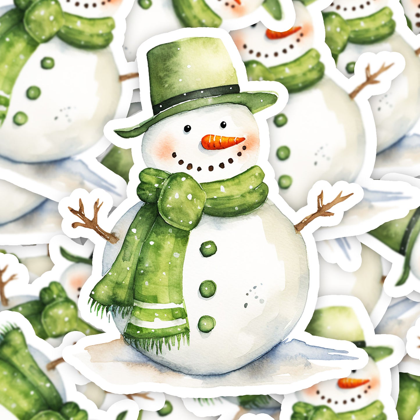 50565c30516cdd6c02cae4f8ffb83c60