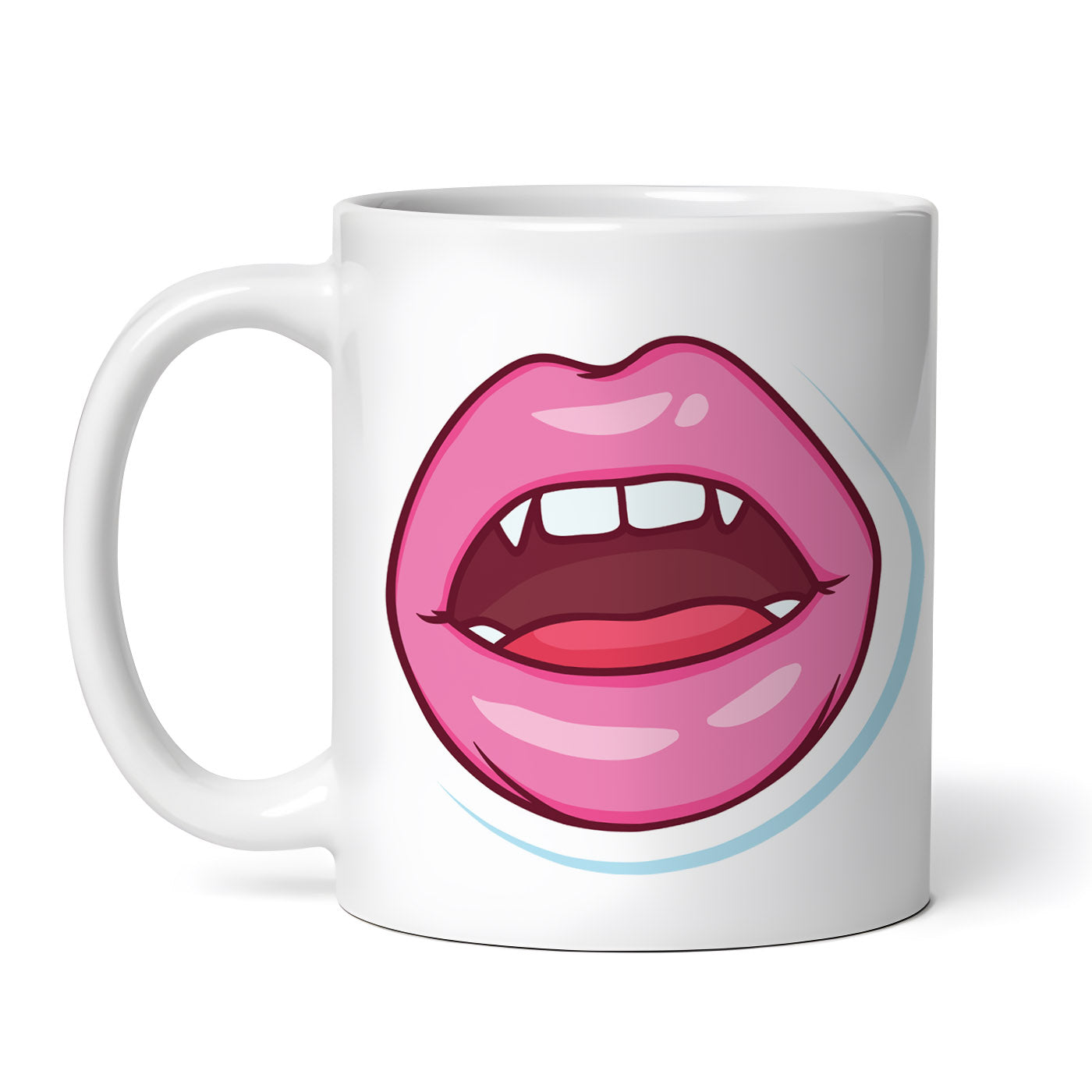 a26a86637911b78f86ddbe98ea56efb1