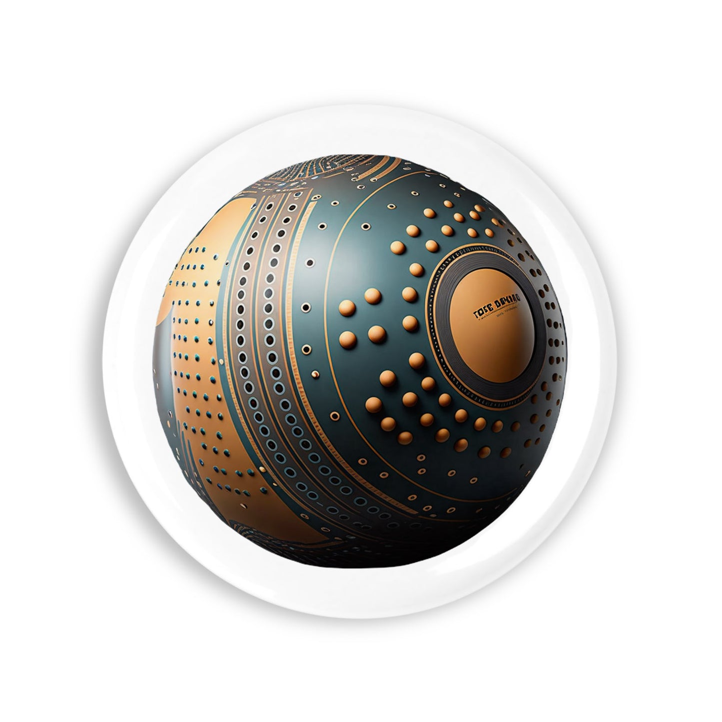 cb7c20613c9f8514d8c2ad0f6ec5c796