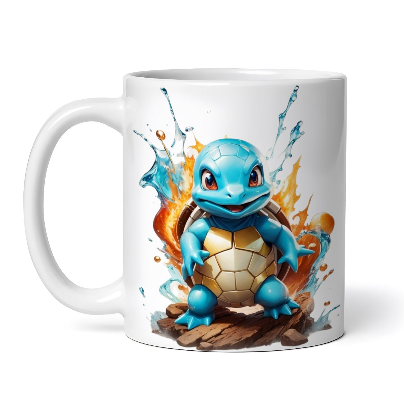 18c2c9ee2f490ccdfc9ea58126069669