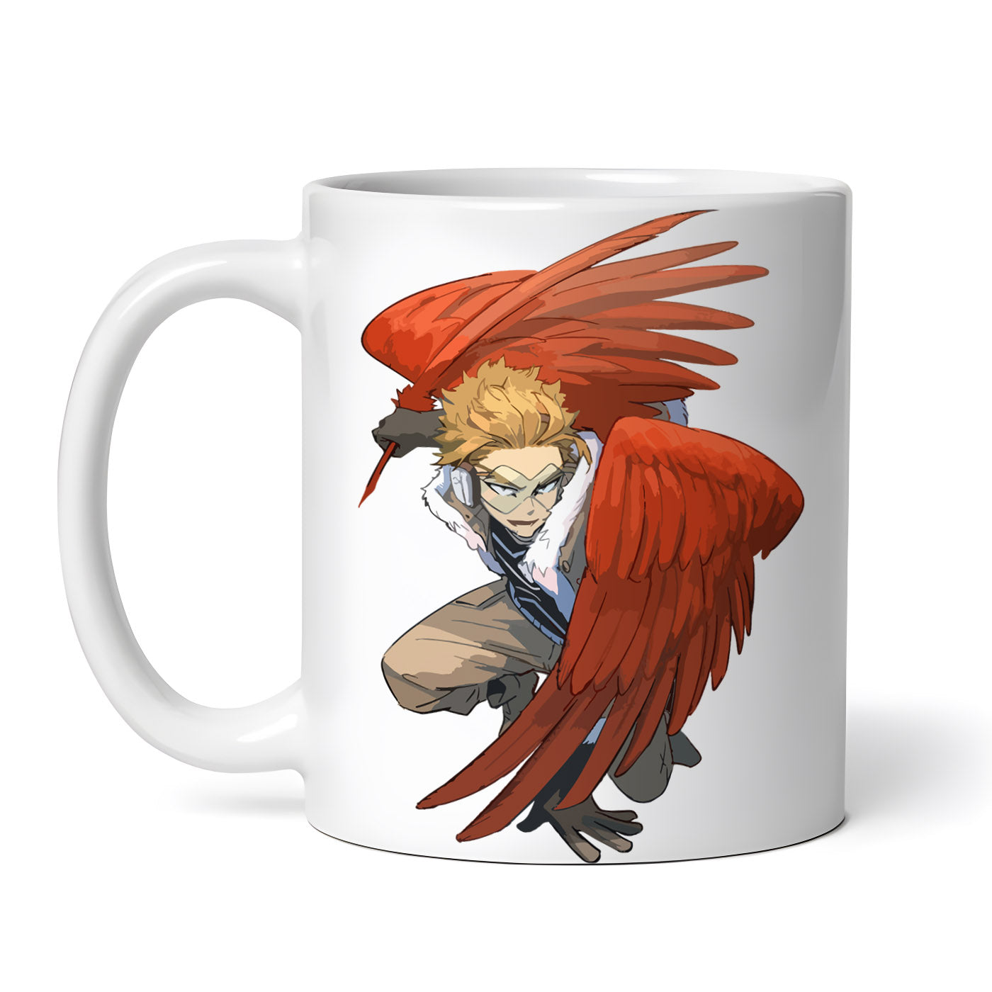 ce8867827ccca5469ff074624b0c5a3c