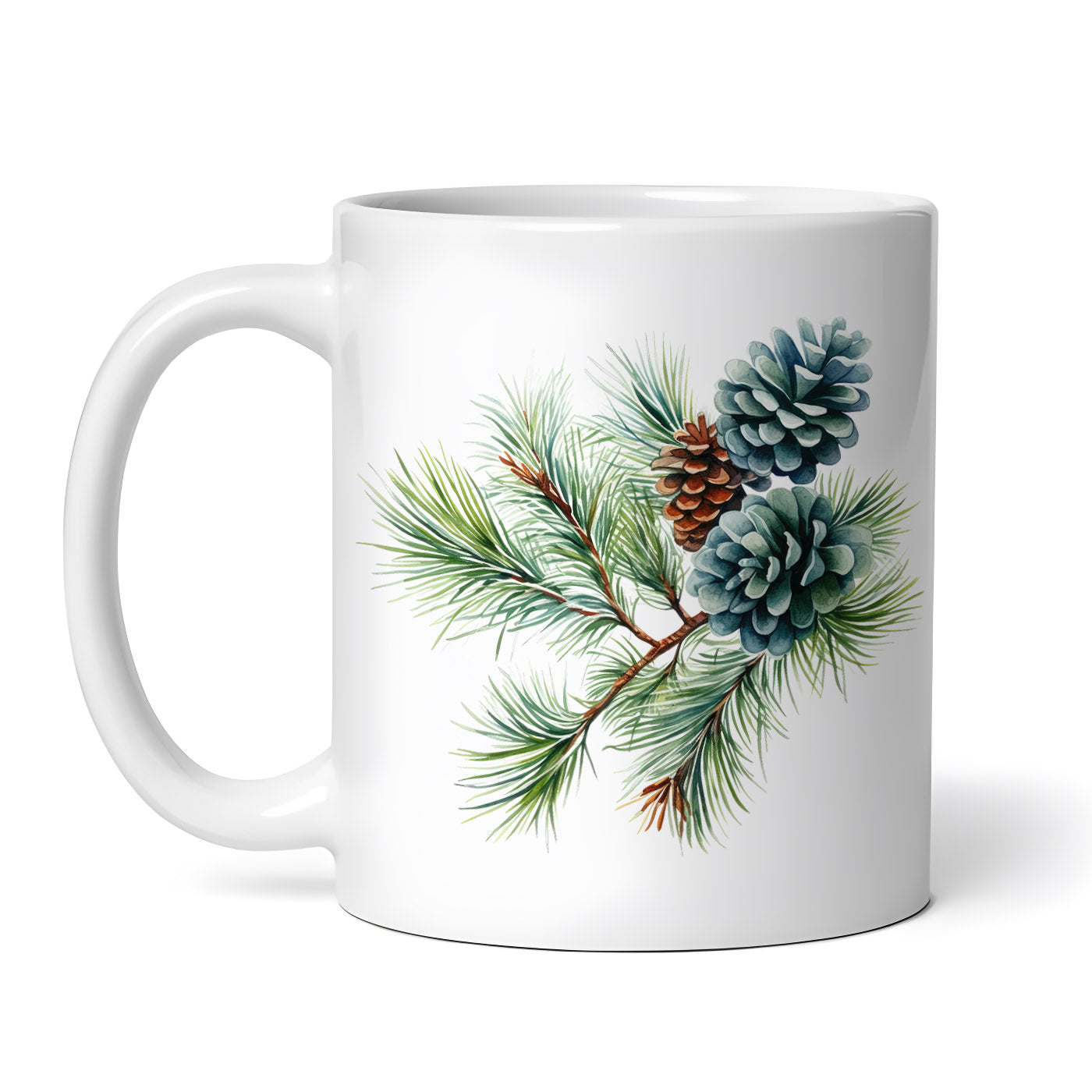 9c45fab277a3aef1ed2834366e9086a8