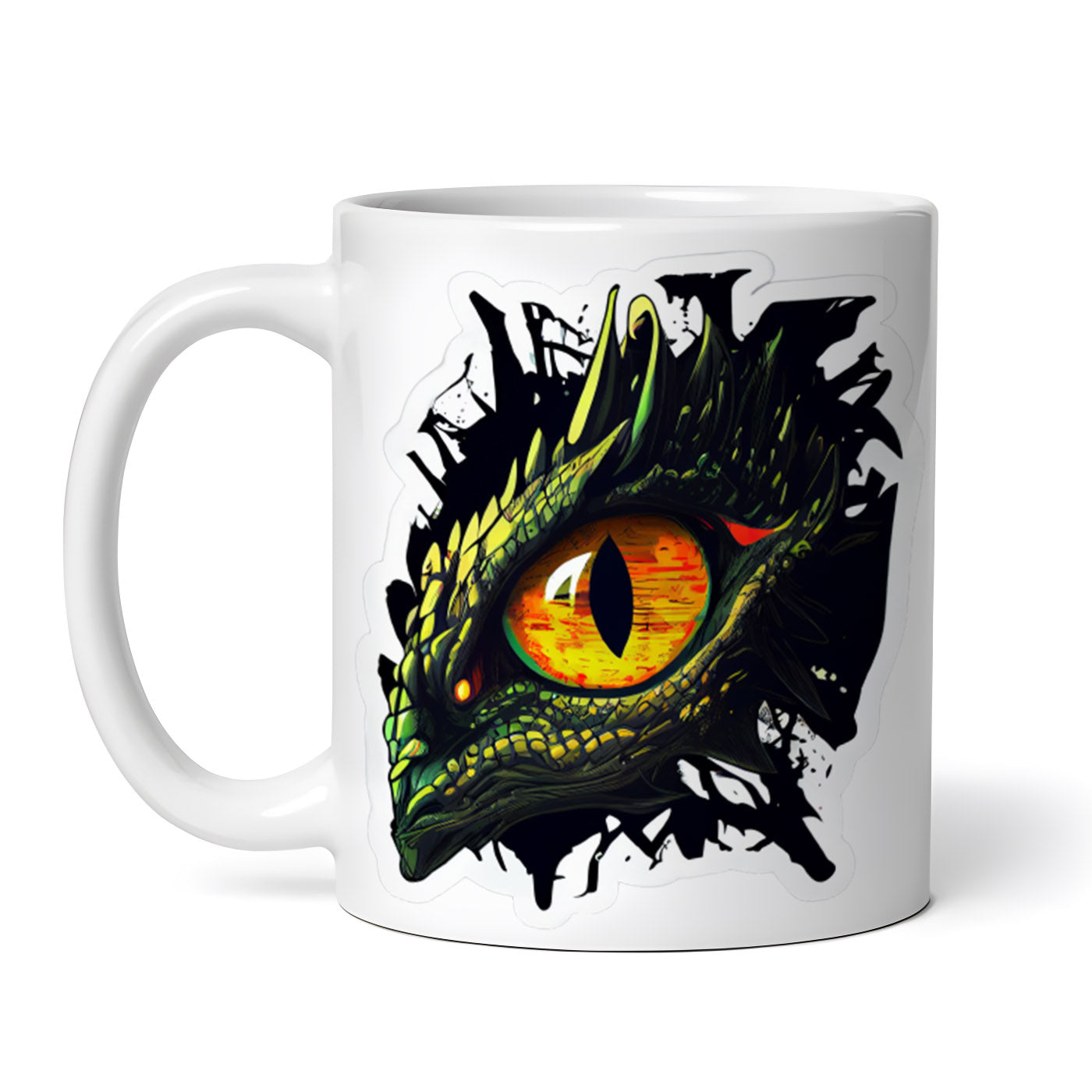 036be564240085079d6bcec33d096e5f