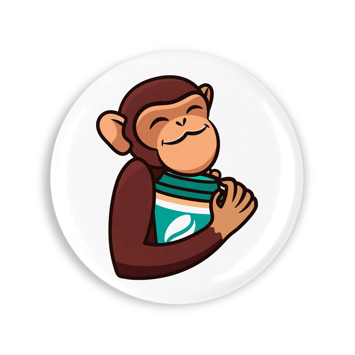 8e74d580e4eed3a89f9e1fffc154a008