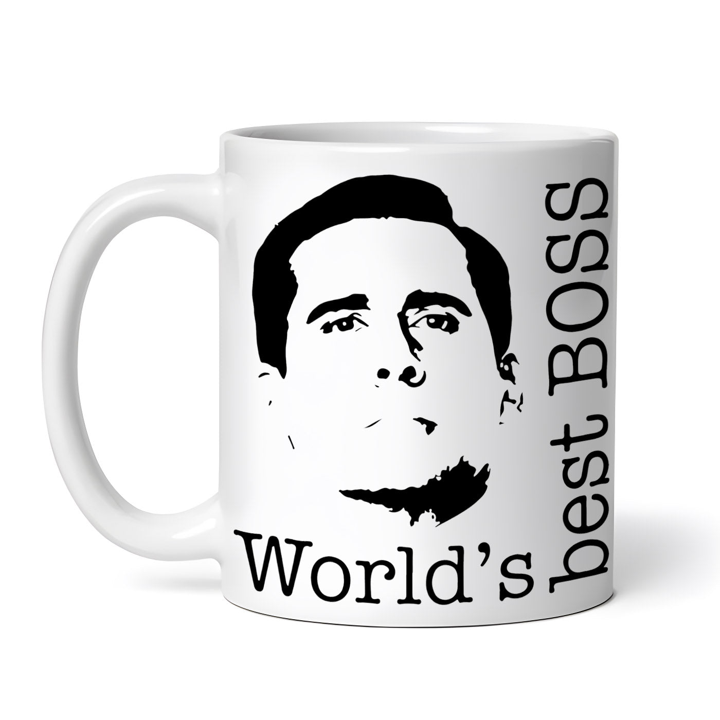 98d4a2b64cbc13b58444a08308dbc14e