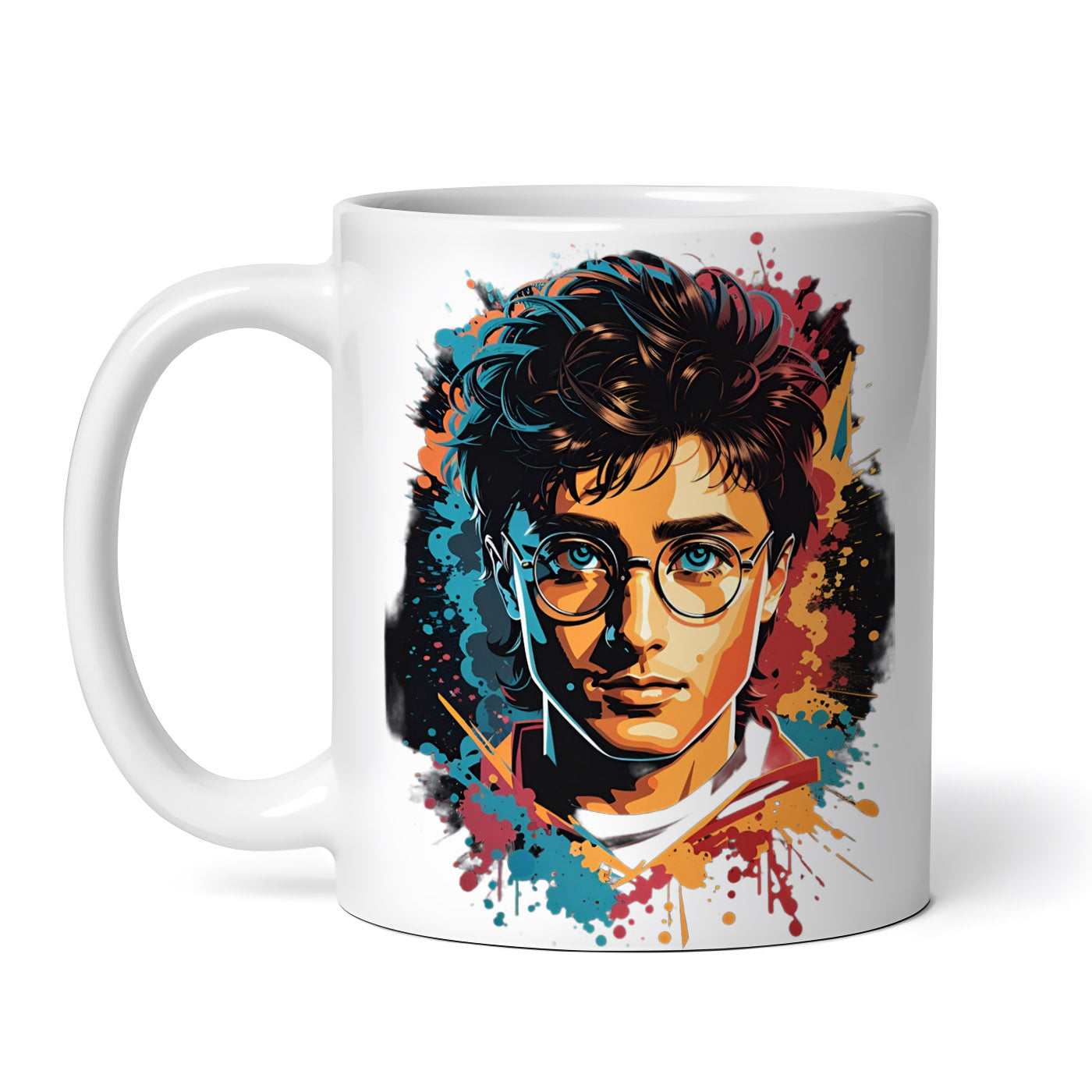 030b3c980da219ac2e88b26af709d48d