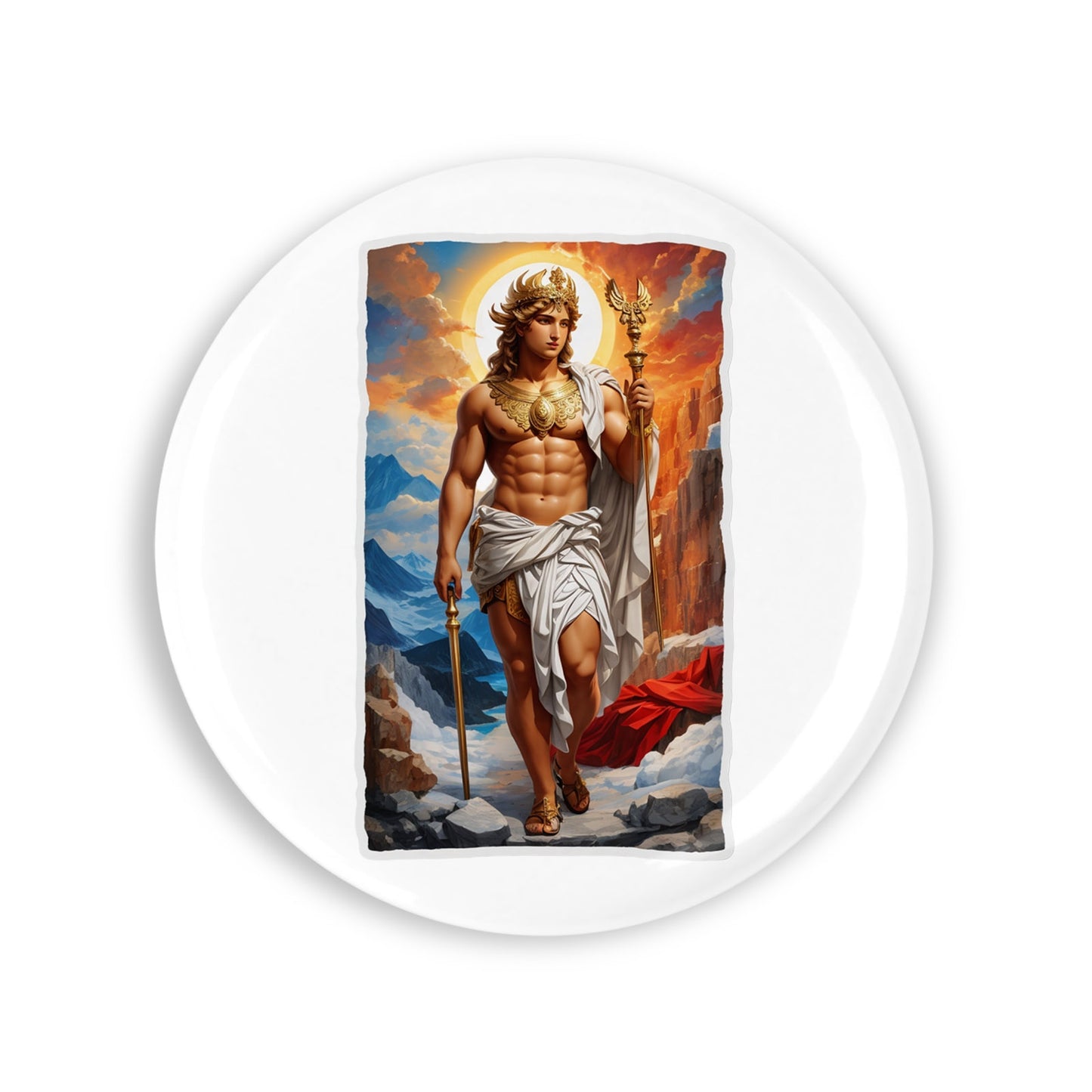 bb35c5dbcdb7de39249c625780bf1a73