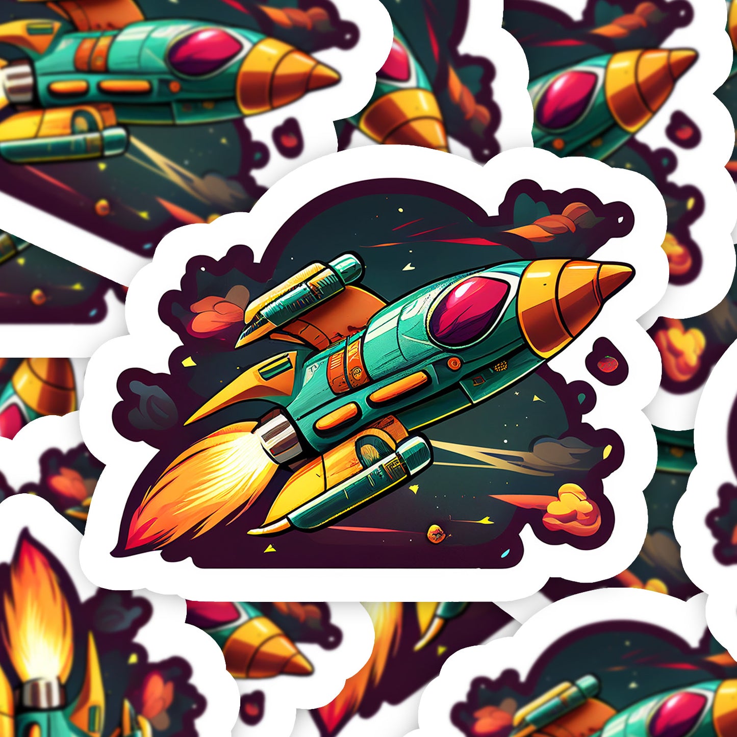 9c3e331bdee1dddbbe4748ea069f1df1