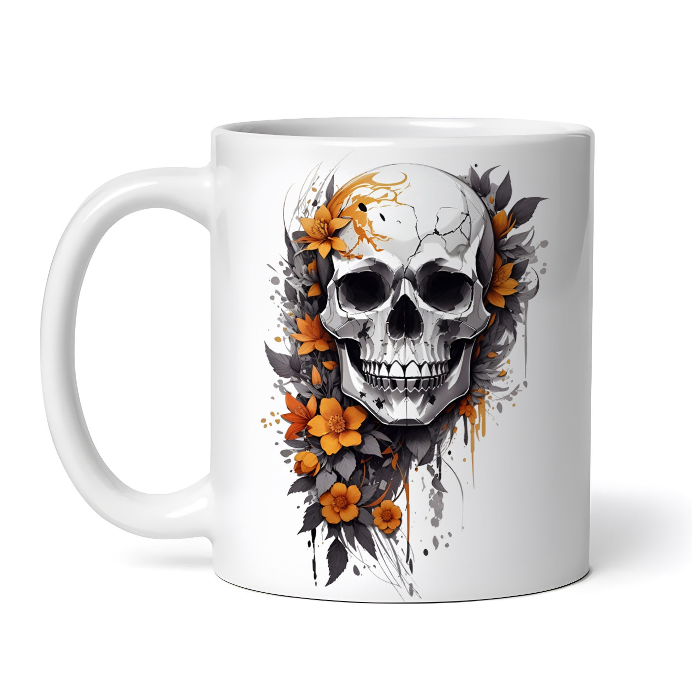 8788717db295e78567149d64ff6e2d9b