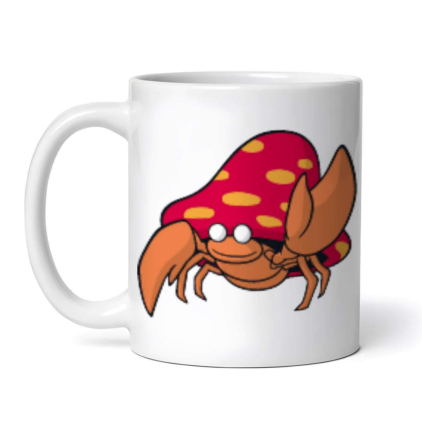 46b29761072a7a44329fee28aa6fc823