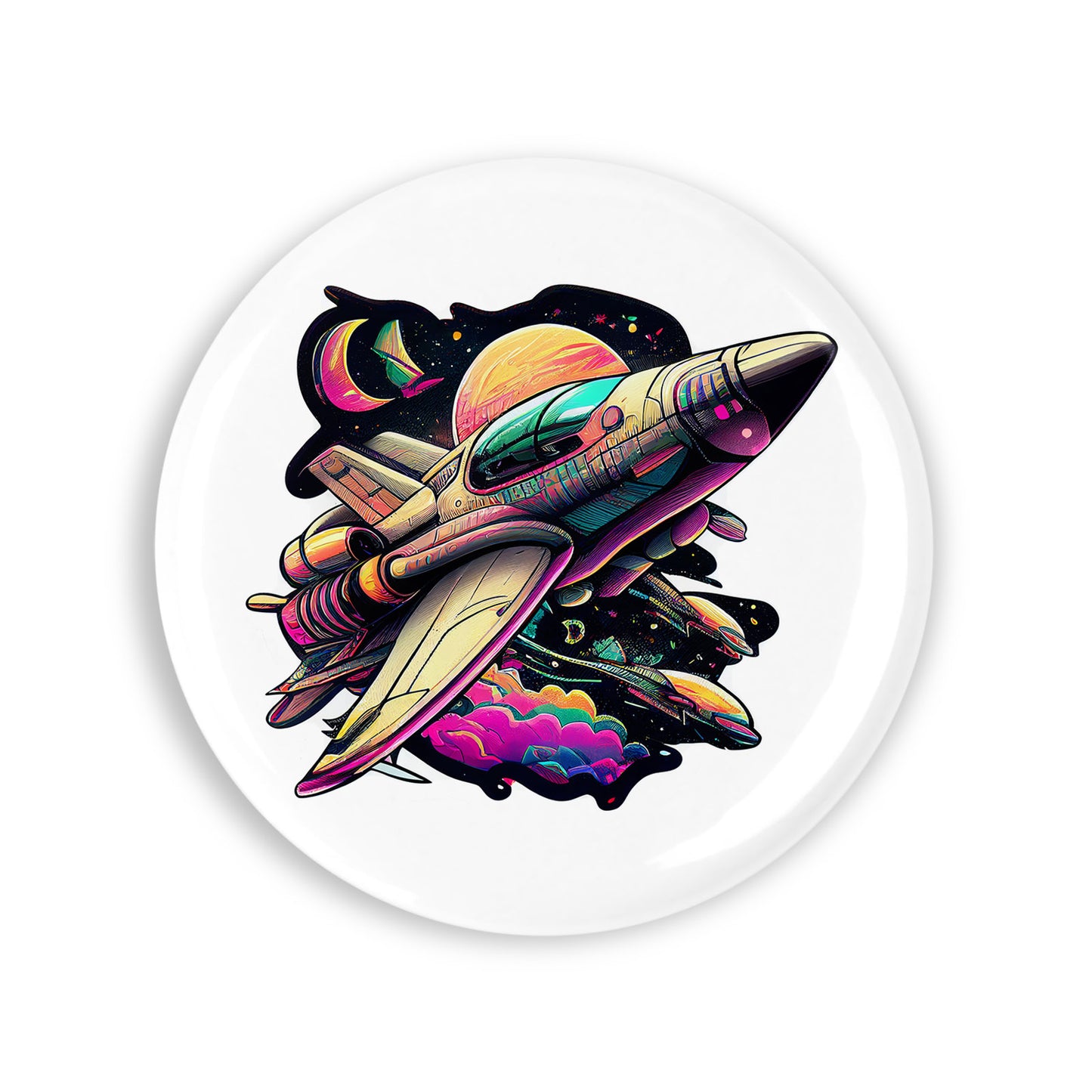 63e317a7869bcbe58852ff2520df7591