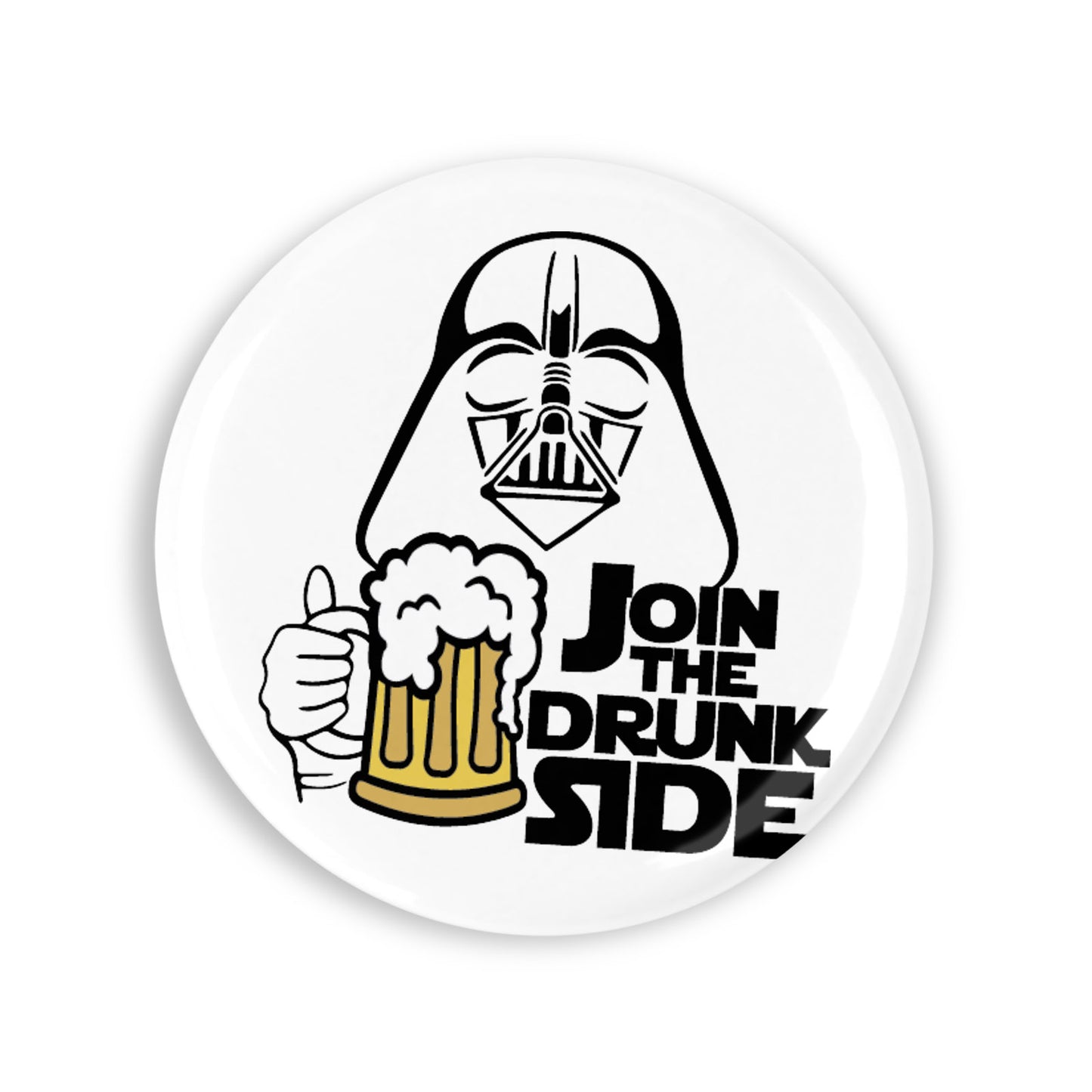 4b0b9629126b089d31c630b0572a861c