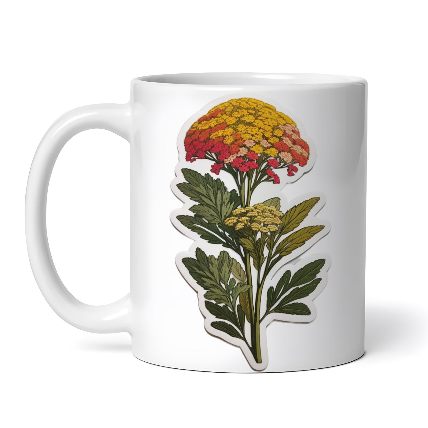 ffe6aab3ad3e052356f998ea6b61a3a8