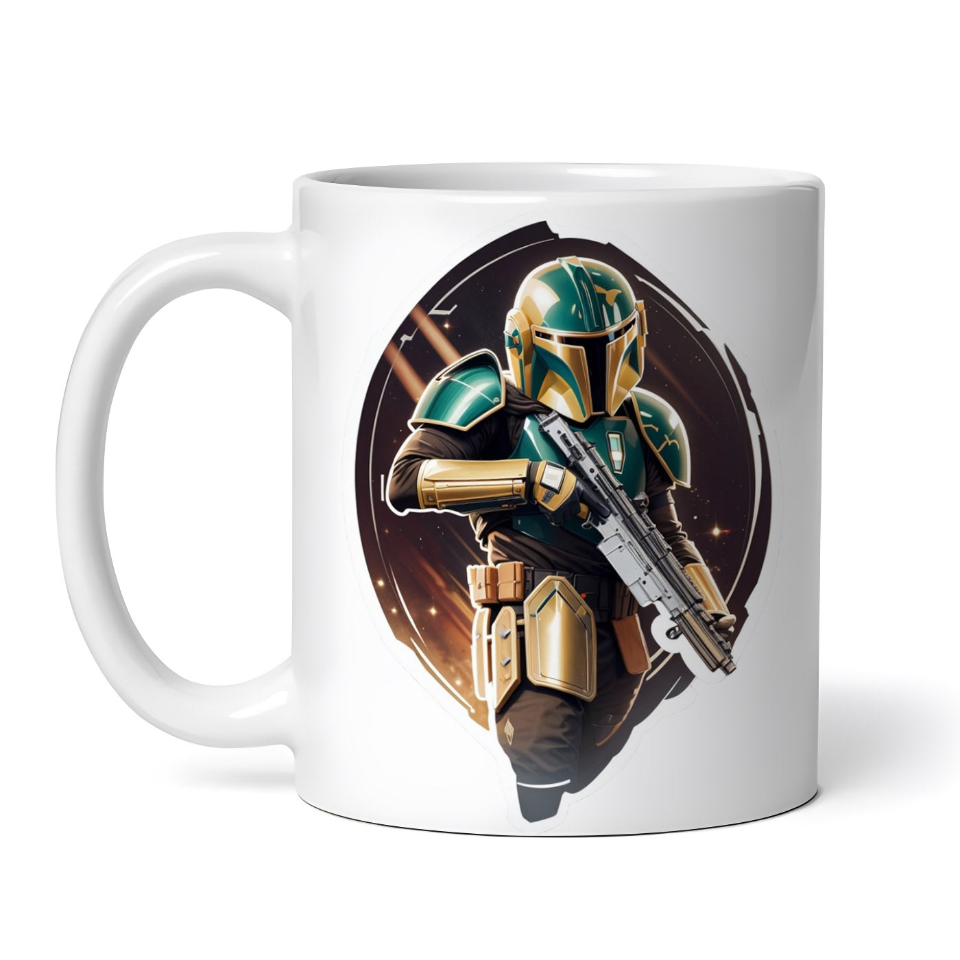 37a6f63504239f8dd9380342f9a6980d