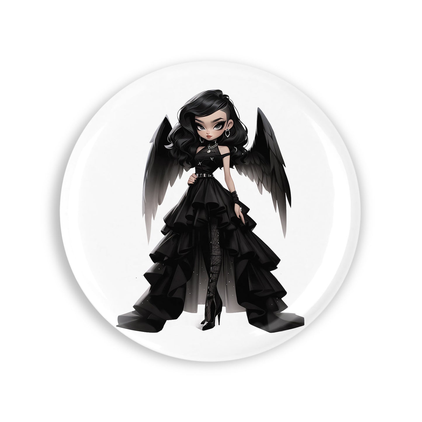 d680da8b431819ab2fb48ccabe5c8cc1