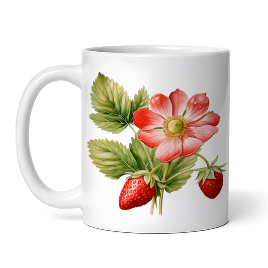 abb1ffd31081c6aece3a62dc0a937f7c