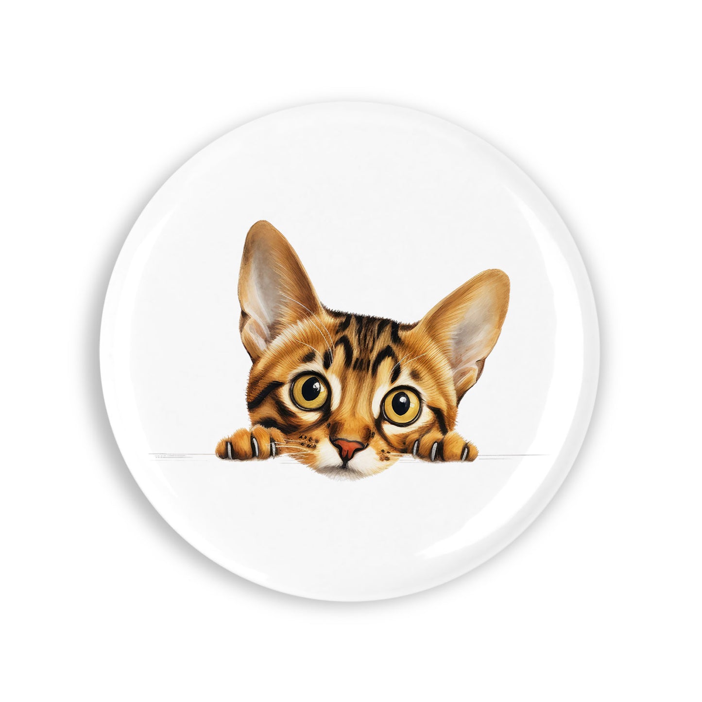 7e92fef593aa631433db4d619e442e1f