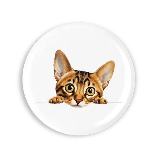 7e92fef593aa631433db4d619e442e1f