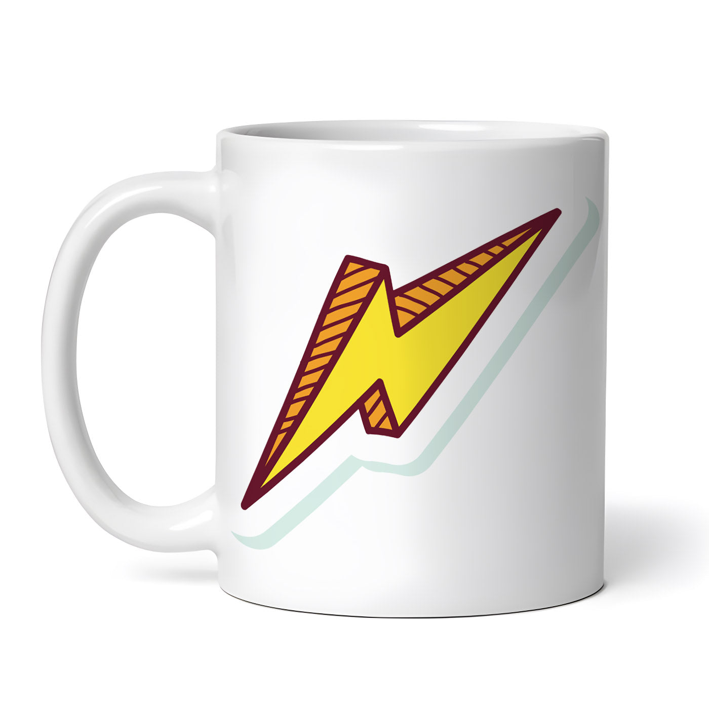 90d28ba761e8778dfb0ed165e22bc438