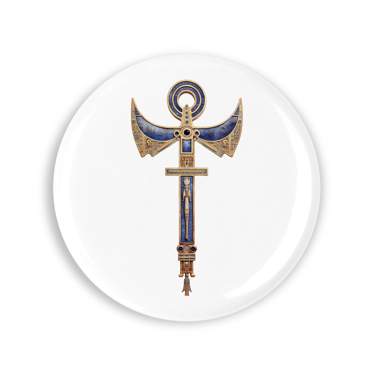 09b760578d5208f66318777c61bad3c7