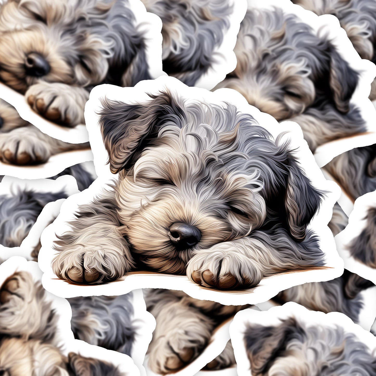 5e7bba0f39cd4f9d8e44fcc7a14be789